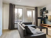 Aaf Bouberstraat 86, 1065 LV Amsterdam