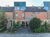 Sibrandaheerd 63, 9737 NR Groningen