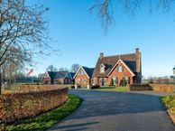 Keizersweg 7, 7468 RC Enter