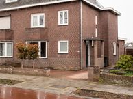 Hovenstraat 103, 6374 HC Landgraaf