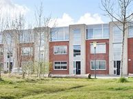 Peursumstraat 35, 2729 EK Zoetermeer