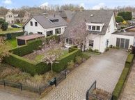 Molenkuil 16, 6611 AS Overasselt