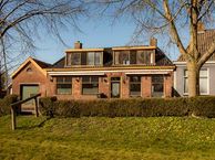 Terp 13, 8637 VH Wiuwert