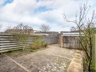 Papaver 13, 4251 JM Werkendam