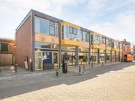 Oude-Molenstraat 8, 9401 DC Assen