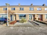 Martinus de Boerstraat 24, 9203 RD Drachten