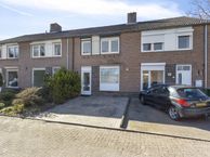 Aalkeborg 4, 6228 BT Maastricht