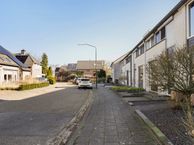 Langakker 18, 5283 TG Boxtel