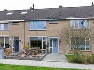 Van 't Hoffstraat 69, 4871 WC Etten-Leur