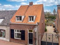 Grotestraat 68, 5855 AN Well (LI)
