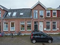 Molenstraat 6, 1502 TH Zaandam