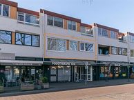 Raadhuisplein 16, 5691 AM Son en Breugel