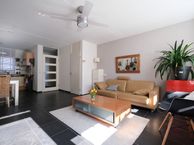 Warande 7 A, 6713 RM Ede