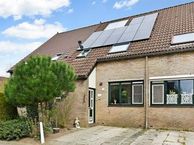 Vedelaarshoeve 406, 7326 TP Apeldoorn