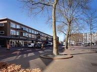 Ganzenweg 38, 7331 EX Apeldoorn