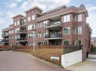 Velperweg 30 -1, 6824 BJ Arnhem