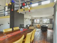 Parallelweg 19, 3281 LM Numansdorp