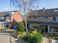 Mastmeen 17, 3844 KD Harderwijk