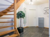 Molenstraat 68, 4844 AP Terheijden