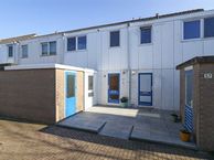 Roekenbos 59, 2134 VB Hoofddorp