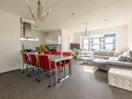 Azaleastraat 24, 4537 RB Terneuzen