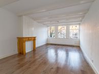 Herengracht 294, 1016 BX Amsterdam