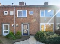 Johan de Wittstraat 70, 7331 RM Apeldoorn