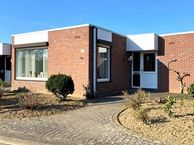 Hagenaarpark 46, 6051 HD Maasbracht