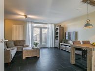 Leeuw 12, 3225 ED Hellevoetsluis