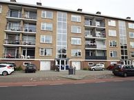 Ruysdaelstraat 92, 1964 RP Heemskerk