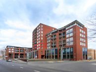 Herenhof 38, 6162 EB Geleen