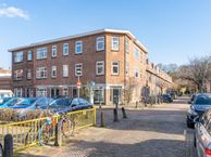 Gruttostraat 8, 3582 TH Utrecht