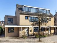 Soestdijkstraat 25, 2012 KR Haarlem