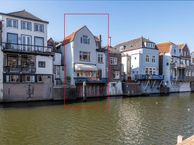 Langendijk 27, 4201 CE Gorinchem