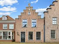 Bangert 13, 1671 AK Medemblik