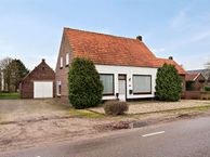 Vinkelsestraat 115, 5384 SE Heesch