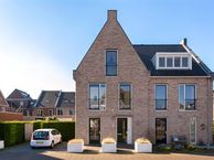 Zuiderkreek 1, 3832 KJ Leusden