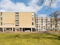 Rozenhof 27, 8161 BB Epe