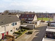 Hermelijnweg 1, 5111 DT Baarle-Nassau