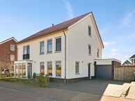 Goudsbloemdreef 15, 3845 KS Harderwijk