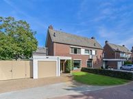 Geraniumstraat 12, 6014 BW Ittervoort