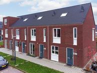 M.C. Escherstraat 10, 7556 JJ Hengelo (OV)