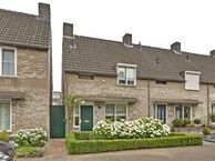 De Looijakker 5, 5066 MR Moergestel