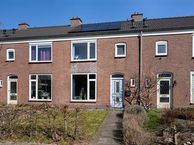 Warmoezenierstraat 14, 6663 AL Lent