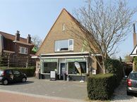 Campherbeeklaan 8 A, 8024 BW Zwolle