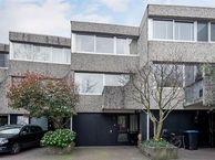 Aragon 13, 3831 ET Leusden