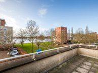 Fellinilaan 131, 1325 TV Almere