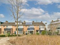 Patrijzenhof 64, 3755 ET Eemnes