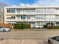 Sperwerkamp 54, 3972 WG Driebergen-Rijsenburg