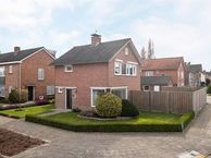 Tabakstraat 25, 4561 HW Hulst